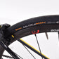 USED 2018 BMC TeamMachine SLR01 Carbon Road Bike 51cm Dura-Ace Di2 ENVE Zipp