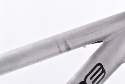USED Intense Pro 24 inch Aluminum BMX Bike