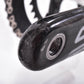 USED 2011 Jamis Xenith Team 48cm Carbon Road Bike Dura Ace Di2