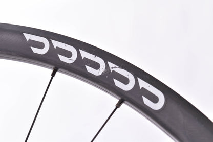USED Revel RW30 XD Boost 29" Carbon Wheelset 6 Bolt Industry Nine 1/1