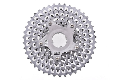 USED Campagnolo Ekar cassette 13 speed 9-42t gravel N3W