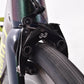 USED 2020 Specialized S-works Tarmac SL6 58cm Carbon Road Bike Campagnolo Super Record 2x11 speed Chameleon Roval CLX50