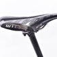 USED 2019 Trek Remedy 9.9 Carbon 27.5" Mountain Bike 18.5" / ML size SRAM Eagle