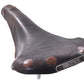 USED Brooks Profressional Special Saddle Brown