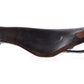 USED Brooks Profressional Special Saddle Brown