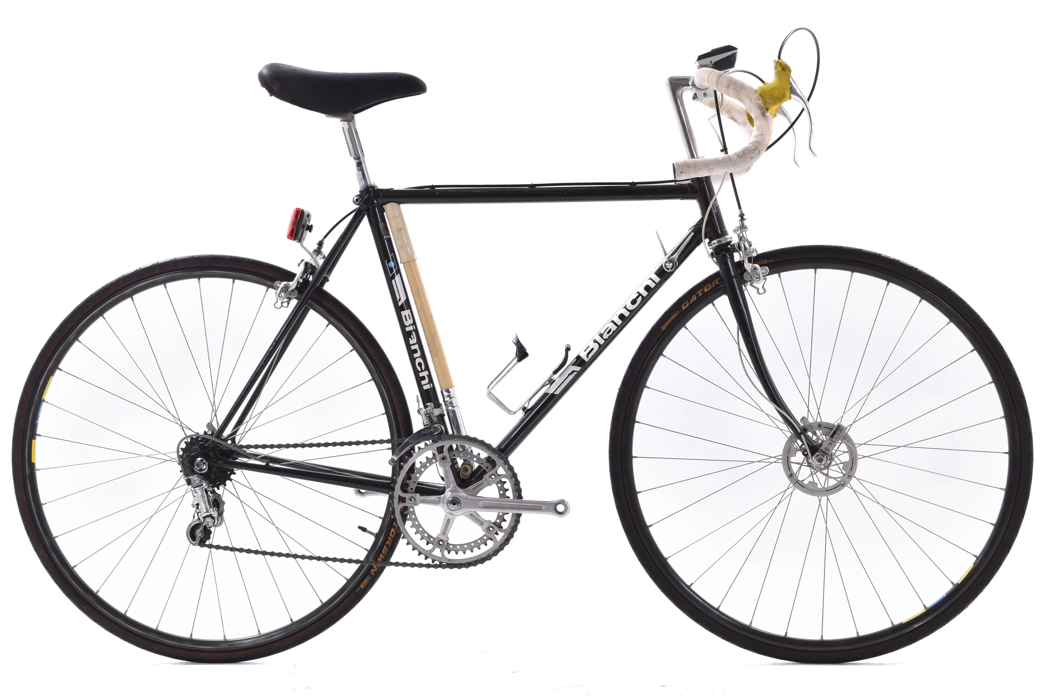 53cm road discount bike for sale