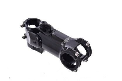 USED Cane Creek eeSilk 31.8x100mm Stem w/ Compliance Switch Gravel All-Road