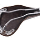 USED Brooks Profressional Special Saddle Brown