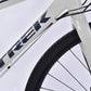 USED 2019 Trek FX 3 Women's Disc Hybrid Bike Small 3x9 Shimano Hydraulic Brakes