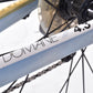 USED Trek Domane 4.3 C WSD Carbon Road Bike 47cm Four Series Shimano 105 2x10 speed