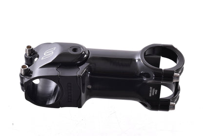 USED Cane Creek eeSilk 31.8x100mm Stem w/ Compliance Switch Gravel All-Road