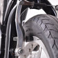 USED Electra Cruiser Bike 7D Step Thru 26"