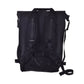 NEW (without tags) Chrome Urban EX 30L Roll Top Backpack