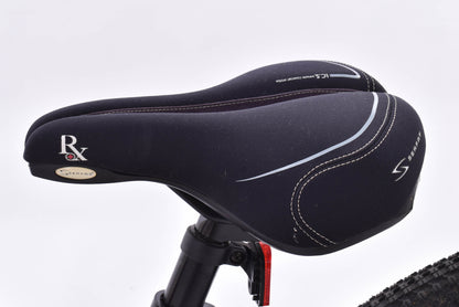 USED Co-Op Rev 24 Purple 24"