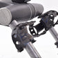 USED Thule Helium 3 Bike Rack 1-1/4"