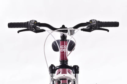 USED Co-Op Rev 24 Purple 24"