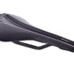 USED Fizik Antares R1 Versus Evo Regular Saddle Carbon Rail