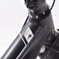 USED Specialized Cross Trail Hybrid Cross Over Bike Small Shimano Altus 3x8 speed Black