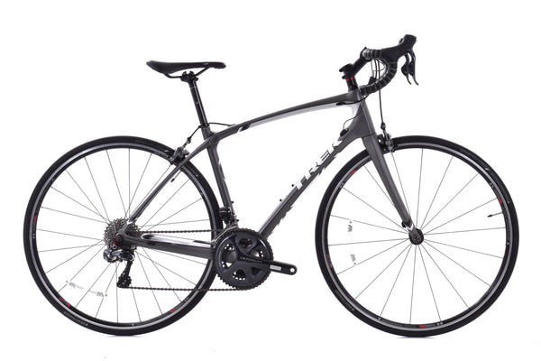 TREK SILQUE S 105 11速　2017年 TREK SILQUE S 105 11速 2017年 2017 Trek Silque S 6 - Bicycle