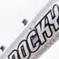 USED 2009 Rocky Mountain Element 30 Full Sus Mountain Bike 18" Shimano XT 3x9 speed Aluminum/Carbon 26" Wheels