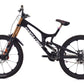 USED 2018 Santa Cruz V10 CC XXL Custom Carbon 27.5 Downhill Freeride Mountain Bike Shimano Saint Zee
