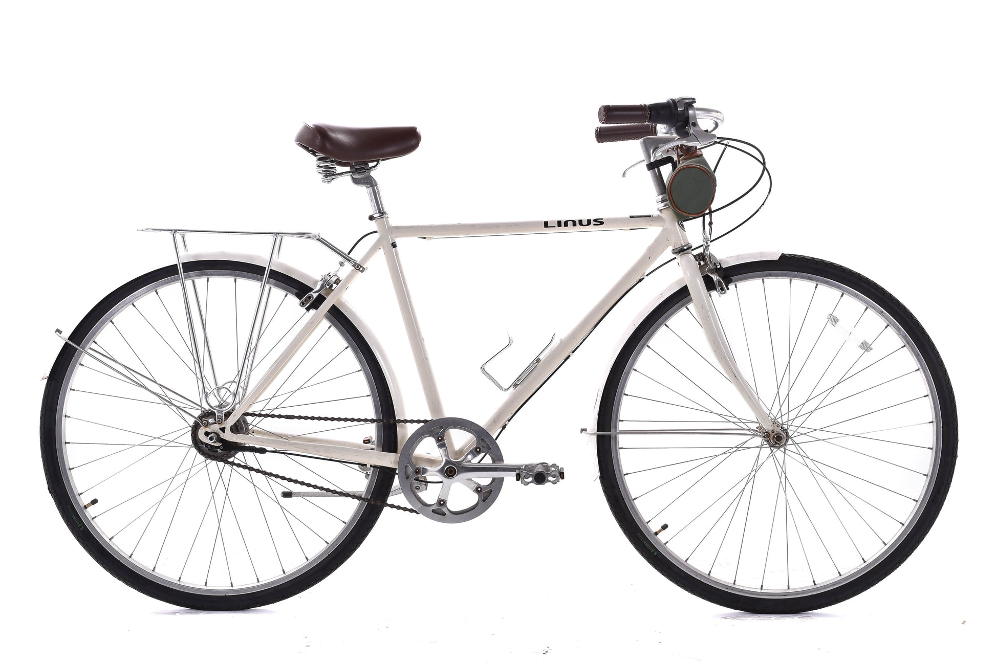 Linus Roadster Linus Beach Cruiser Lil Roadster 16