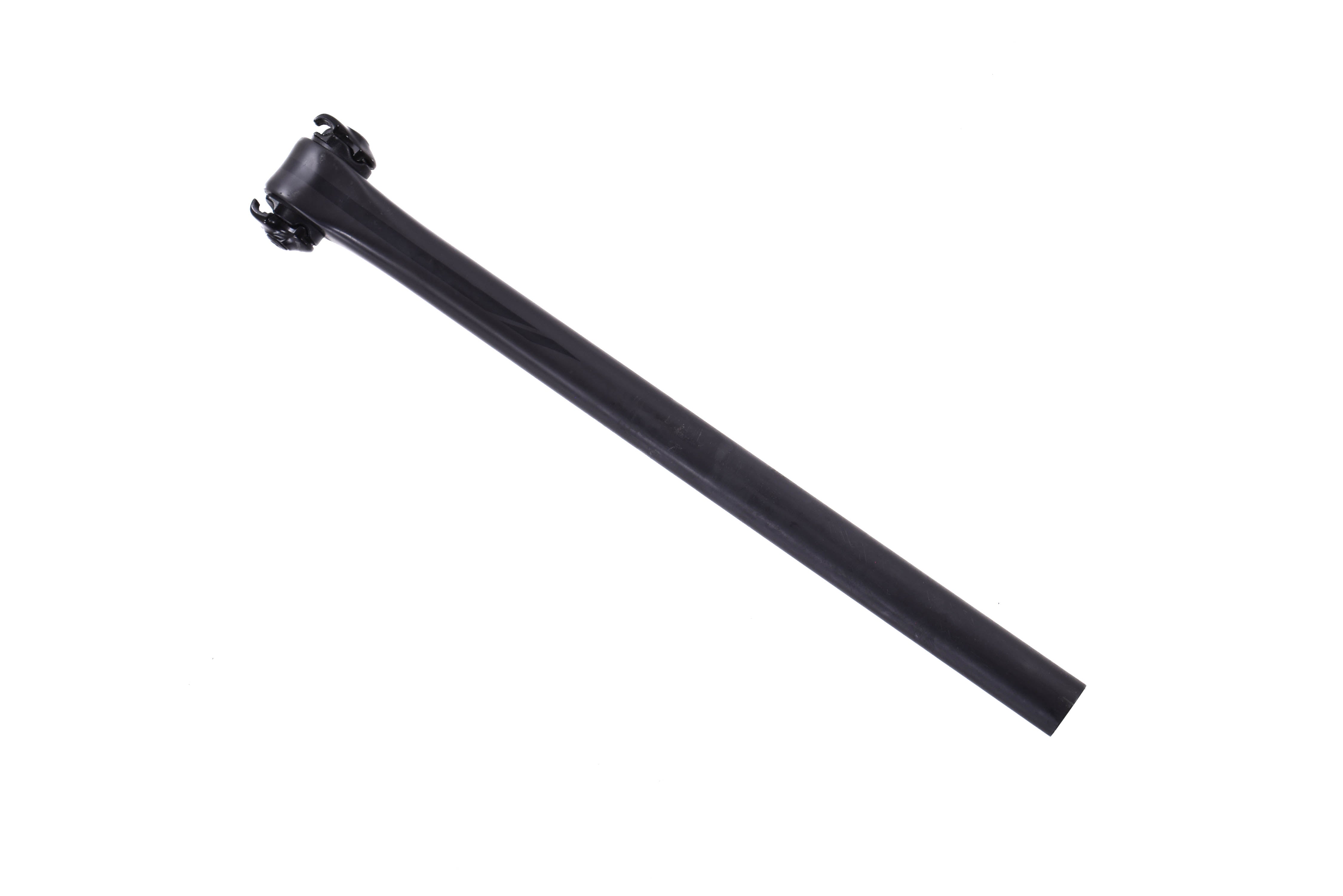 USED Specialized S-Works Carbon Seatpost 27.2mm x 400mm, 0mm