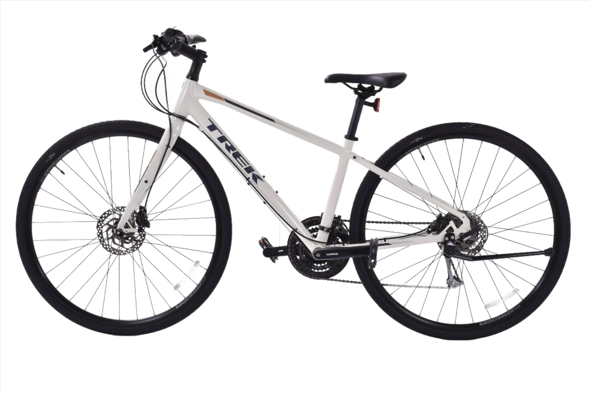 Disc Trek Fx3 Wsd Trek Bikes Trek Fx3 Disc 2020 Review TREK 2025