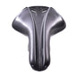 USED Fizik Antares R1 Versus Evo Regular Saddle Carbon Rail