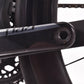 USED 2022 Trek Madone SLR 9 AXS Project 1 Road Bike 54cm SRAM Red ENVE SES 4.5 Gen 6