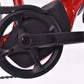 USED 2023 Specialized Turbo Vado 3.0 Medium Electric Hybrid Bike
