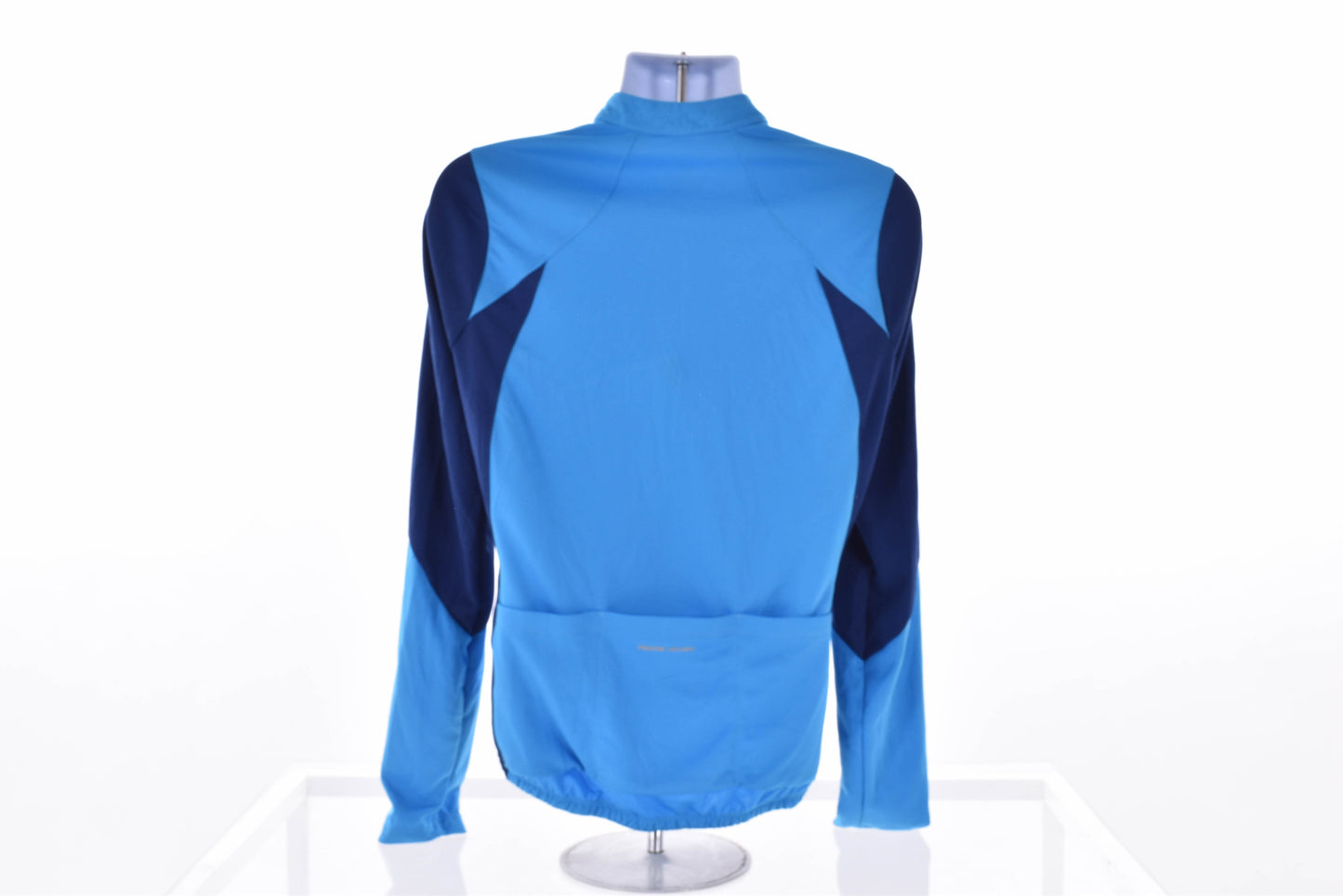 USED Pearl Izumi Large Jersey and Jacket Value Pack Set All Weather