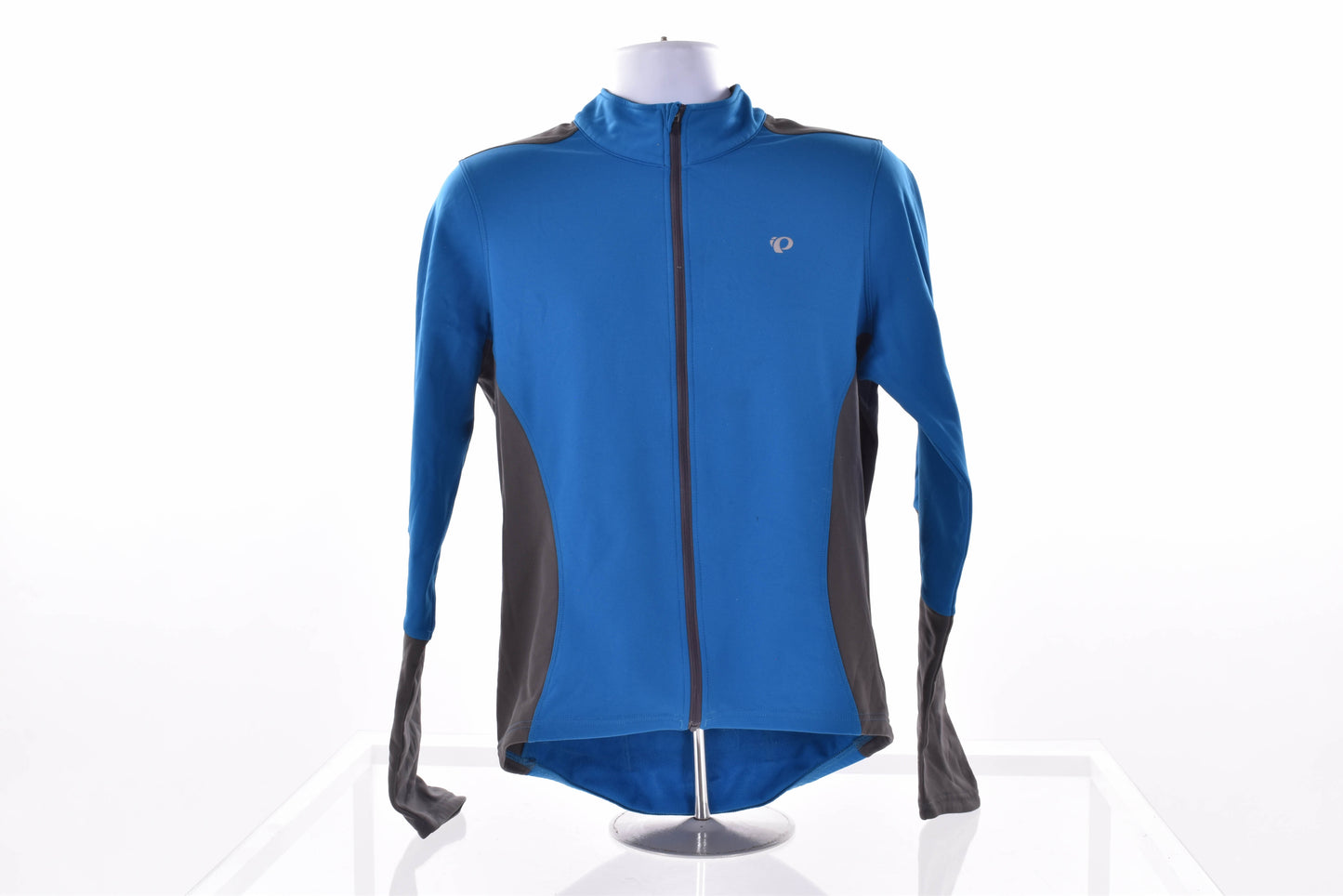 USED Pearl Izumi Large Jersey and Jacket Value Pack Set All Weather