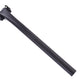 USED Specialized S-Works Carbon Seatpost 27.2mm x 350mm, 20mm Setback, Clamp for 7x9mm Carbon Rails or 7mm Alloy Rails