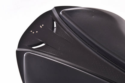 USED Fizik Antares R1 Versus Evo Regular Saddle Carbon Rail