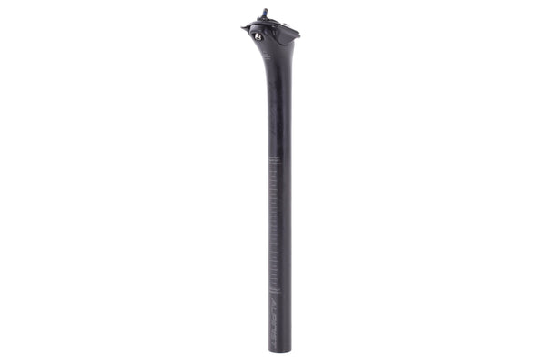 ROVAL ALPINIST CARBON POST 27.2MM X 360MM(27.2mm X 360mm
