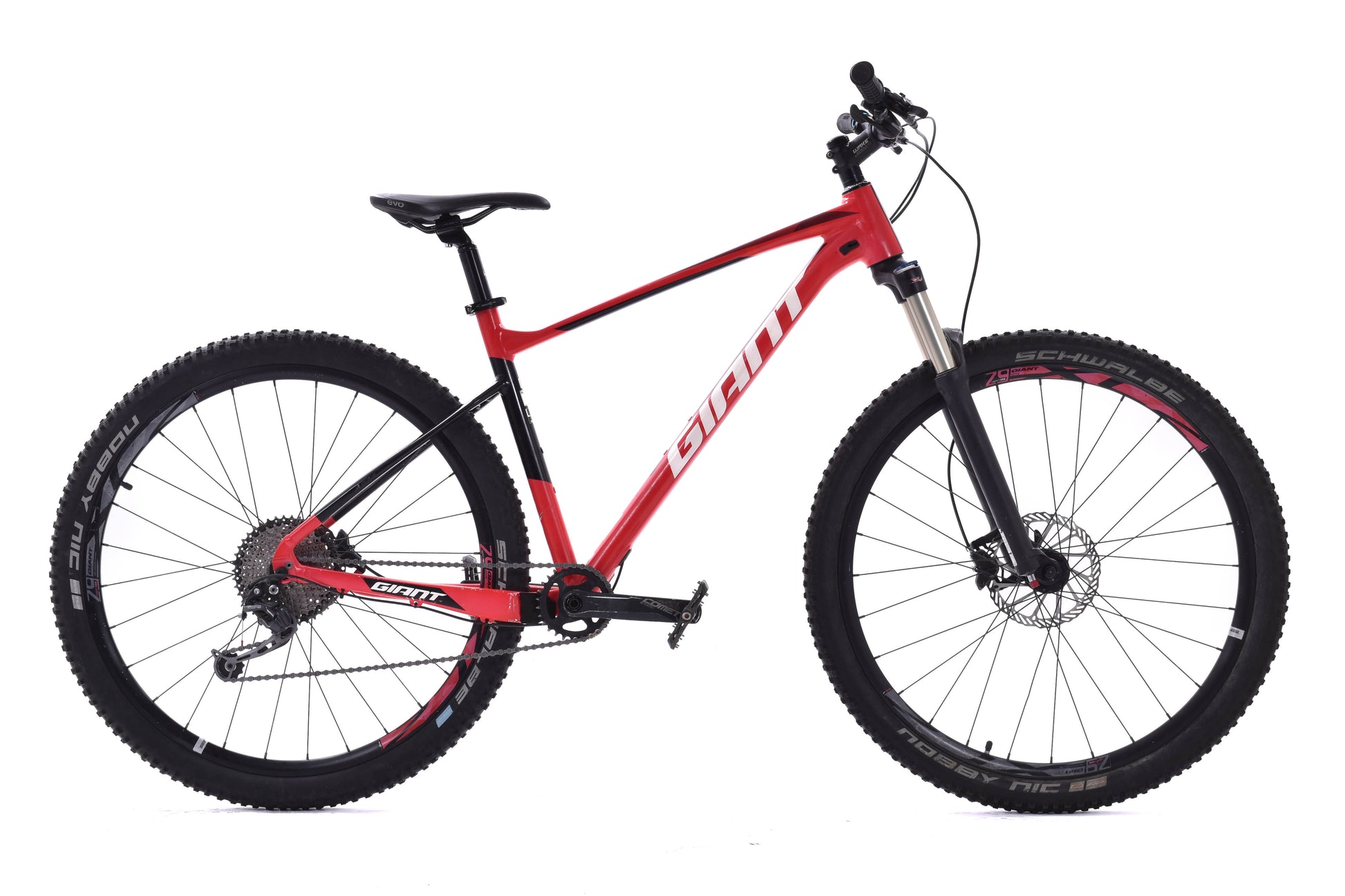 Bike Frame Used Hardtail Mountain Bikes For Sale Buy Used Mountain