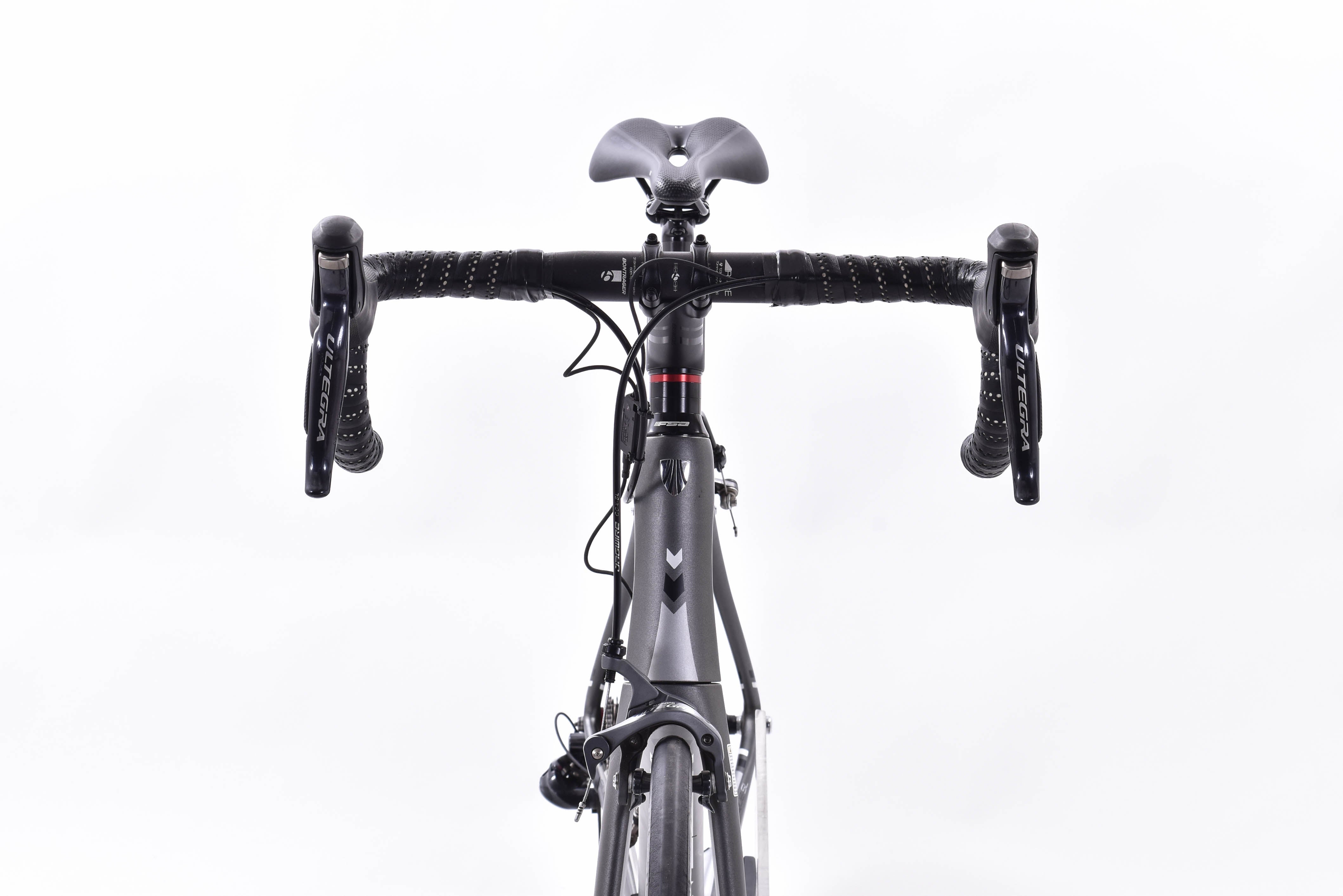 Ultegra road best sale bike sale