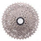 NEW Take Off Shimano Deore CS-M5100 11-42T 11 speed HG Cassette