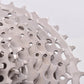NEW Take Off Shimano Deore CS-M5100 11-42T 11 speed HG Cassette