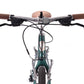 USED 2018 Trek FX LTD Hybrid Bike Heritage Green 17.5" Medium