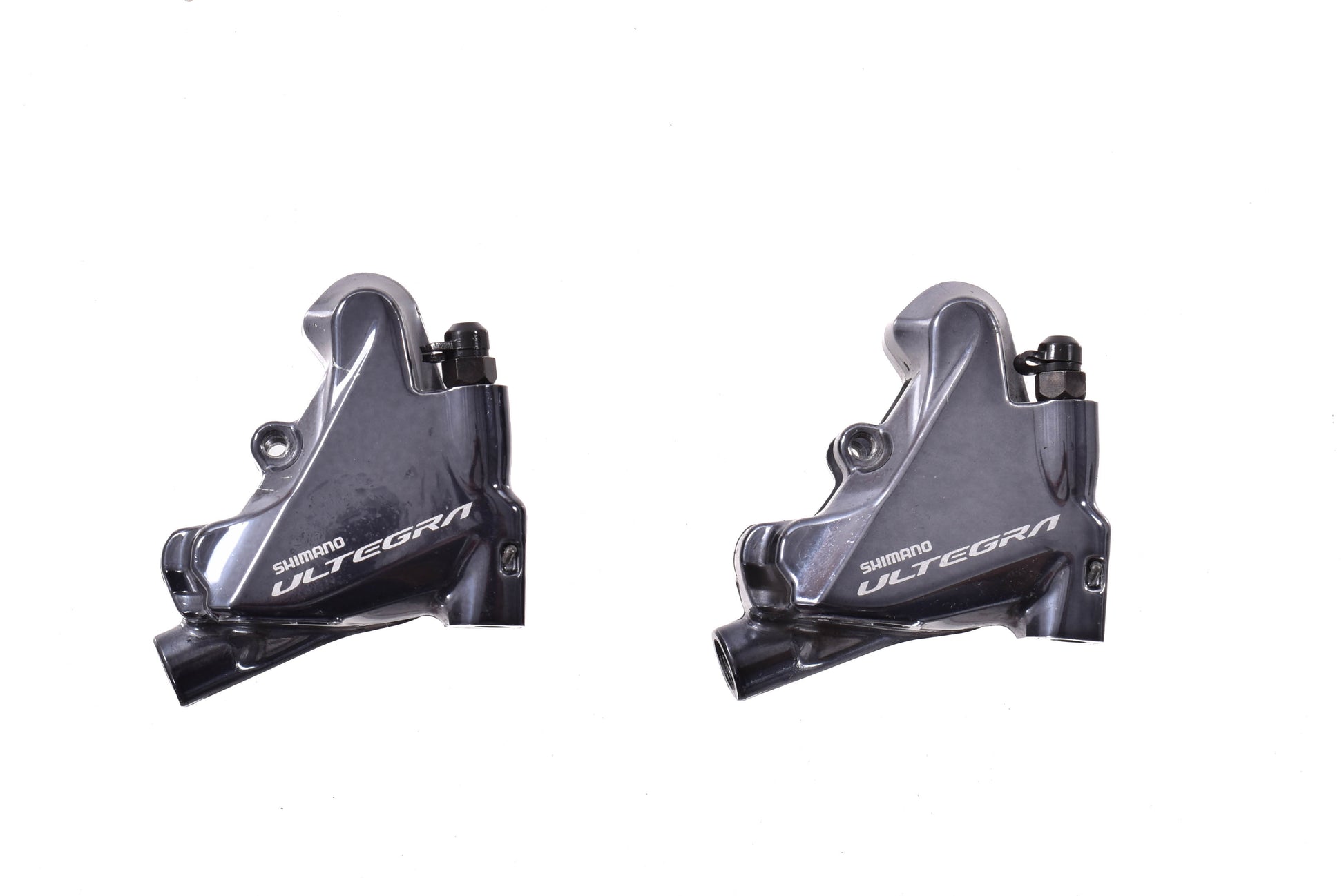 SHIMANO Ultegra CS-R8000 - Pignone A Cassetta 11 Velocità Per Bici Da Strada - Foto 6