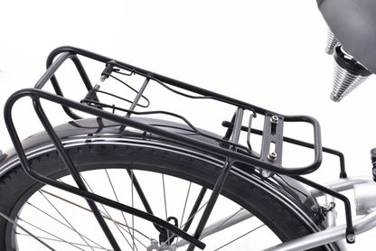 body glove bicycle NEW DEMO Body Glove Bommie Beach Cruiser Shimano Nexus 3 speed w/ Rack, Fenders, Lights