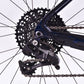 USED 2014 Giant XTC Advanced 27.5 Medium Carbon Hardtail Mountain Bike