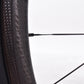 USED 2018 BMC TeamMachine SLR01 Carbon Road Bike 51cm Dura-Ace Di2 ENVE Zipp