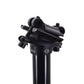 NEW (out of box) Crankbrothers Highline 7 Dropper Seatpost 31.6 / 170mm w/ Highline Remote Lever