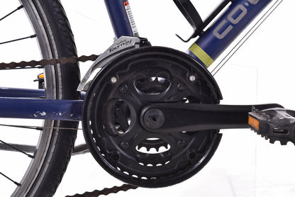 USED CO-Op Rev CTY 24" Kids Bike