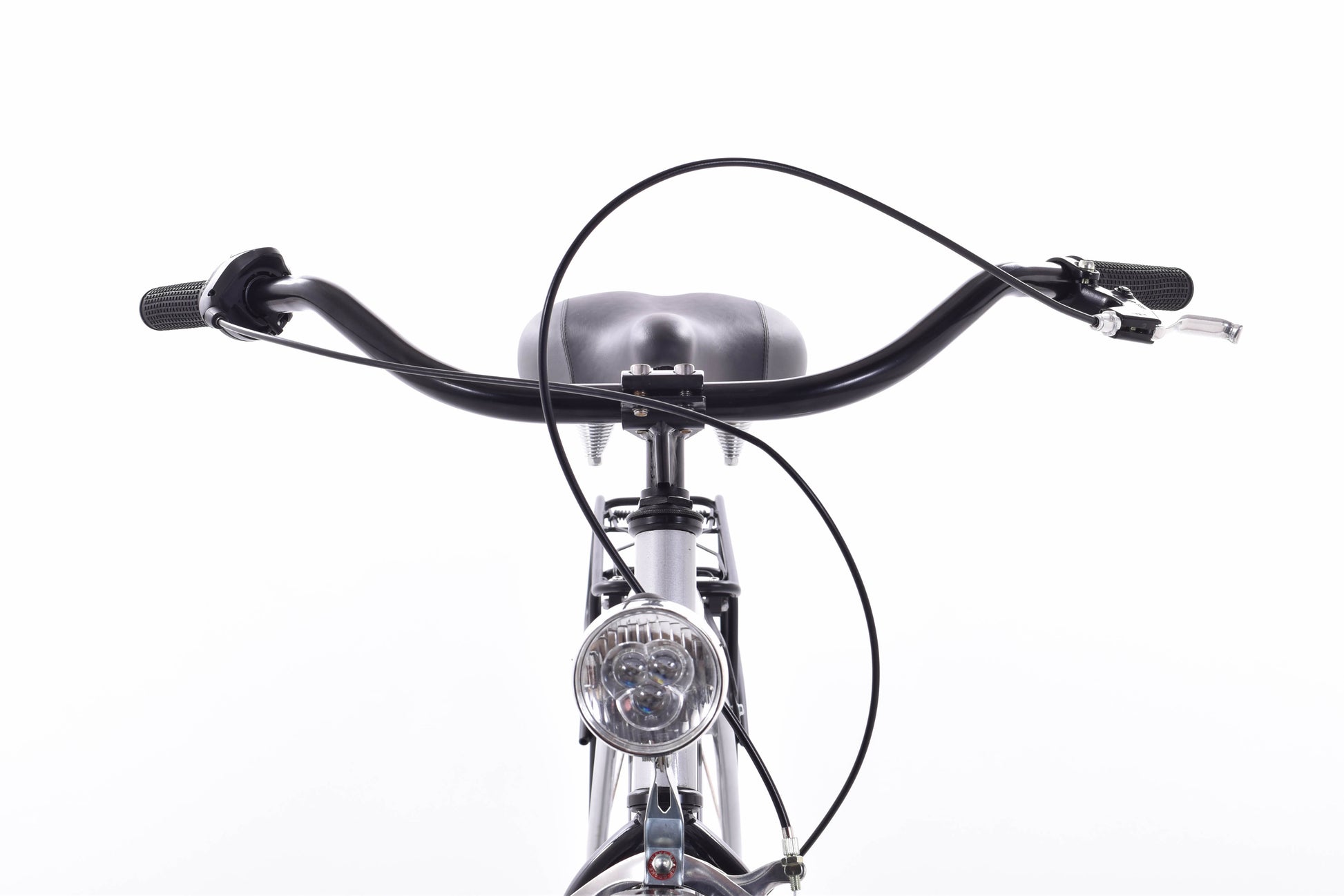 body glove bicycle NEW DEMO Body Glove Bommie Beach Cruiser Shimano Nexus 3 speed w/ Rack