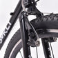 USED Surly Cross Check Steel Gravel/Cyclocross Bike 46cm SRAM 1x11 DT 350 HED Belgium+