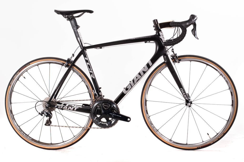 giant bicycle 2011 USED TCR Advanced SL 2 M/L Carbon Road Bike Shimano Dura-Ac Osprey | Heathrow Reserve Color:New SXY Shad YGroup_scholar-convertible-tote-backpack